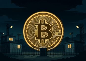 東南亞詐騙園區末日？緬甸擬立新法：加密詐騙關到死，非法拘禁豬仔最重判死刑