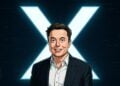 馬斯克重磅開源 X 平台最新演算法！導入 Grok AI 模型架構，直接釋出 3GB 預訓練模型任你玩