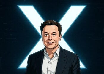 馬斯克重磅開源 X 平台最新演算法！導入 Grok AI 模型架構，直接釋出 3GB 預訓練模型任你玩