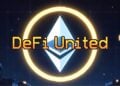 KelpDAO 宣布 rsETH 全面恢復正常運作！致謝 Aave、Lido 等「DeFi United」護航