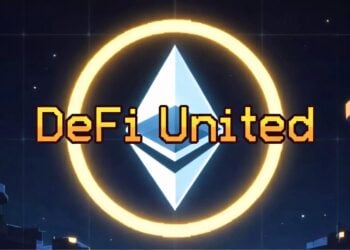 KelpDAO 宣布 rsETH 全面恢復正常運作！致謝 Aave、Lido 等「DeFi United」護航