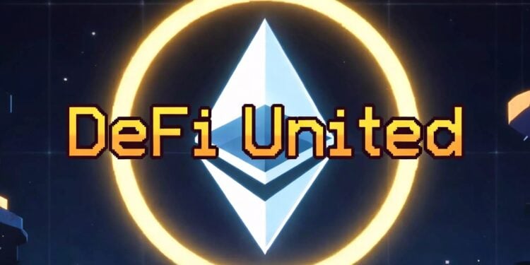 KelpDAO 宣布 rsETH 全面恢復正常運作！致謝 Aave、Lido 等「DeFi United」護航