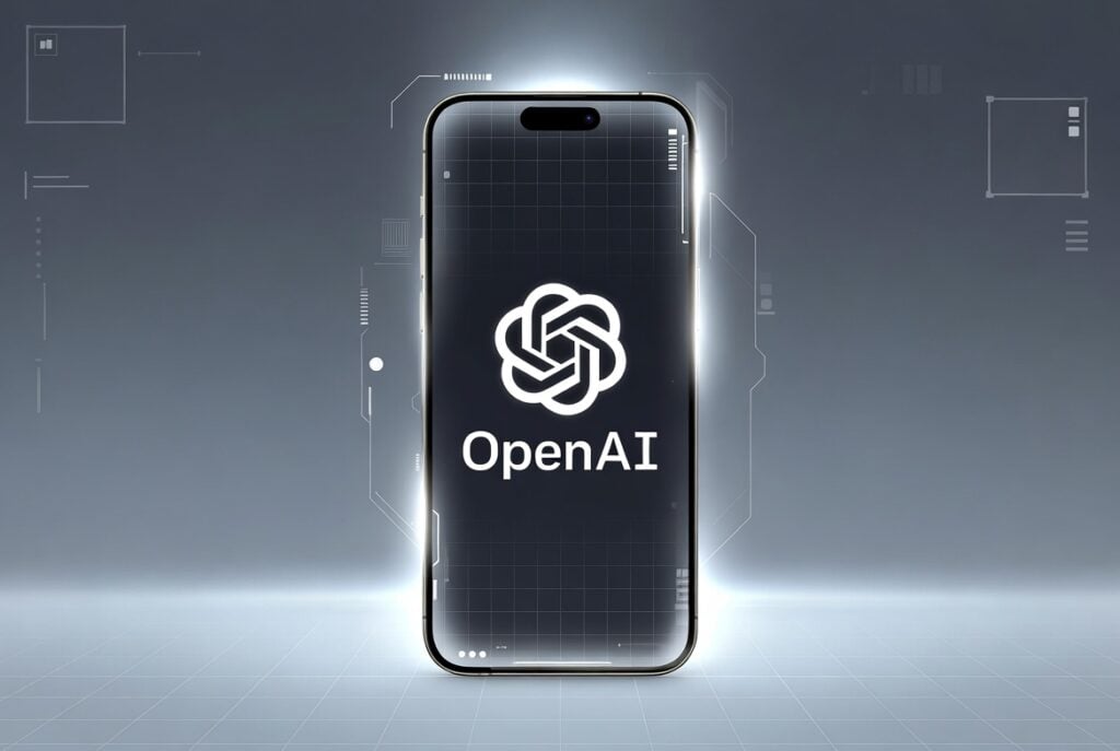 OpenAI 推出「ChatGPT 個人理財」功能：串接真實銀行帳戶，幫你精算開銷、規劃房貸