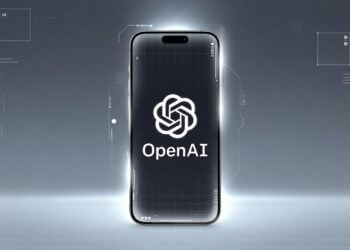 OpenAI 推出「ChatGPT 個人理財」功能：串接真實銀行帳戶，幫你精算開銷、規劃房貸