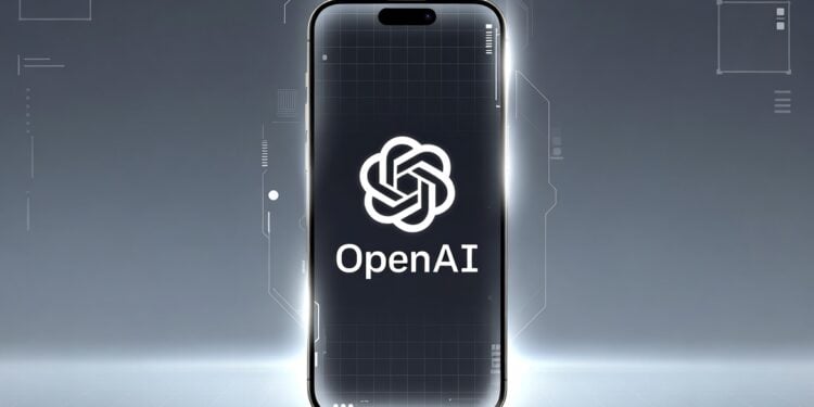 OpenAI 推出「ChatGPT 個人理財」功能：串接真實銀行帳戶，幫你精算開銷、規劃房貸