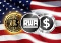 Fed 降息要等到 2027 年！灰度解析高利率 3 大影響：比特幣承壓、RWA 與穩定幣發行商成最大贏家