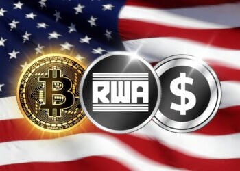 Fed 降息要等到 2027 年！灰度解析高利率 3 大影響：比特幣承壓、RWA 與穩定幣發行商成最大贏家