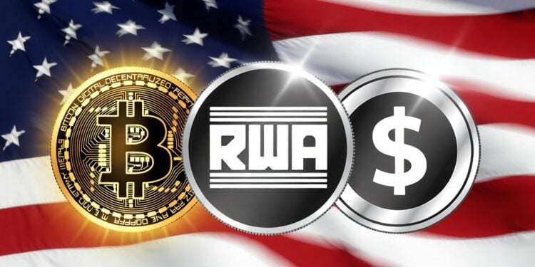 Fed 降息要等到 2027 年！灰度解析高利率 3 大影響：比特幣承壓、RWA 與穩定幣發行商成最大贏家