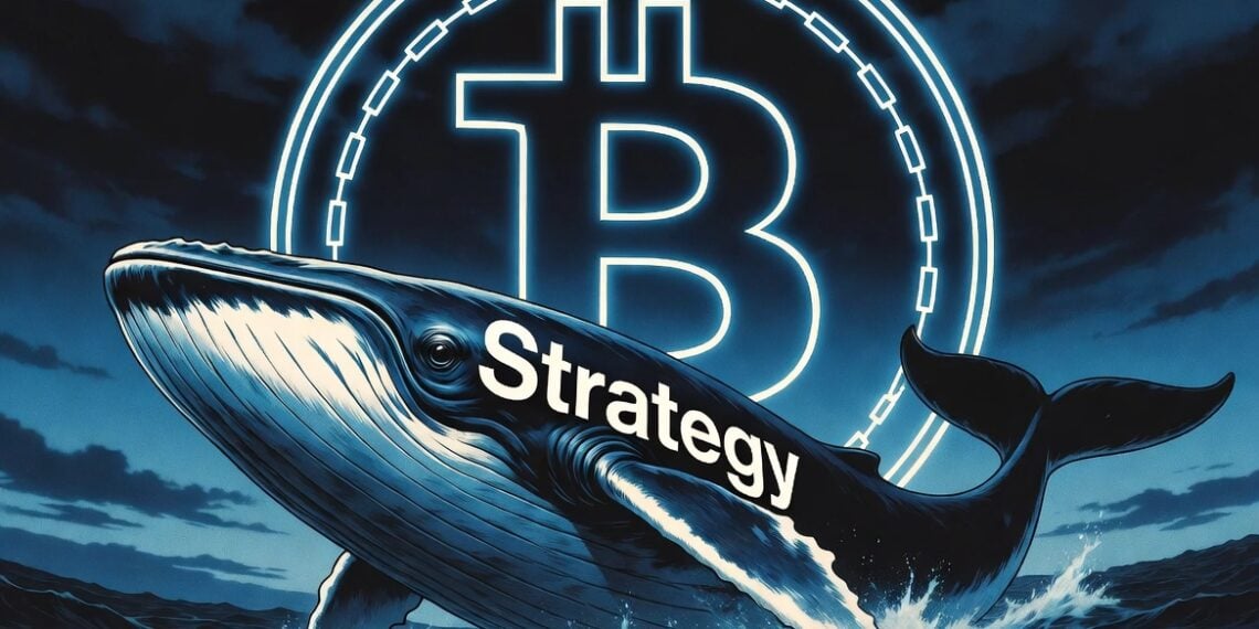 image - 2026-05-18T201442943 | 動區動趨-最具影響力的區塊鏈新聞媒體 Strategy 微策略狂砸 20 億鎂再買 2.4 萬枚比特幣!總持倉衝破 84 萬 BTC