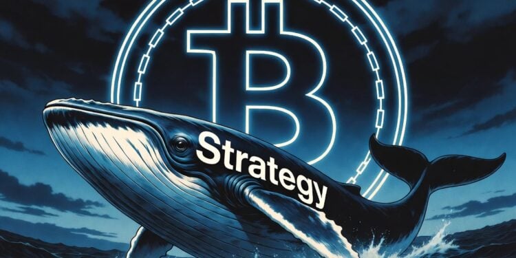 image - 2026-05-18T201442943 | 動區動趨-最具影響力的區塊鏈新聞媒體 Strategy 微策略狂砸 20 億鎂再買 2.4 萬枚比特幣!總持倉衝破 84 萬 BTC
