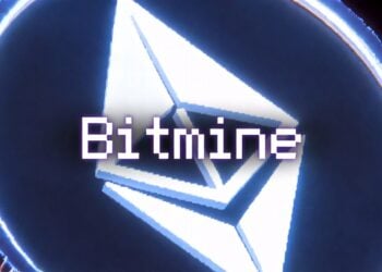 Bitmine 再掃貨 7.1 萬枚 ETH、總持倉逼近全網 5% 供應量！Tom Lee：以太坊跌破 $2200 是絕佳抄底機會