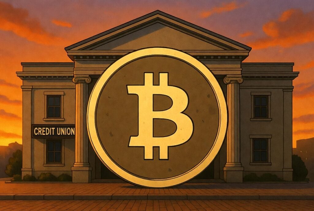 美國明尼蘇達州准許「信用合作社」提供加密貨幣託管服務,大眾買幣再也不用怕駭客