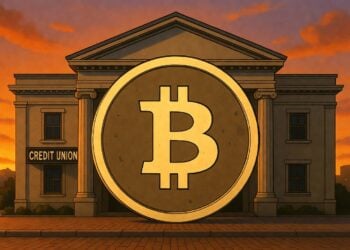 美國明尼蘇達州准許「信用合作社」提供加密貨幣託管服務，大眾買幣再也不用怕駭客