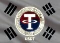 Tether 進軍韓國市場？搶先註冊官方 Logo 與 XAUT 商標，估將設立「韓國分公司」