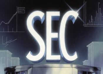 美國 SEC 放寬 8 成企業財報門檻，主席 Paul Atkins 高喊：讓 IPO 再次偉大