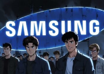 三星 4.8 萬人大罷工「最後一刻喊卡」！工會宣布推遲 5/21 罷工行動，週六票決初步協議