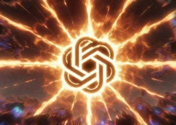 華爾街日報：OpenAI 最快本週五遞交 IPO 申請！目標 9 月掛牌上市
