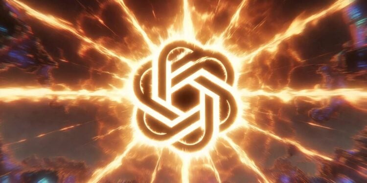 華爾街日報：OpenAI 最快本週五遞交 IPO 申請！目標 9 月掛牌上市