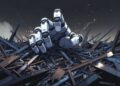 鋁價暴漲 20% 創數十年新高！這兩家公司靠「AI 視覺分揀」在垃圾堆中大賺戰爭財