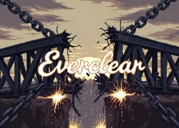 跨鏈先驅 Everclear（前 Connext）宣布終止營運：月刷 5 億鎂交易量但業務變現難、B2B 轉型失敗..