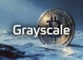 加密 IPO 熱潮急凍！灰度 Grayscale 暫停上市計畫，最快 Q4 才重啟