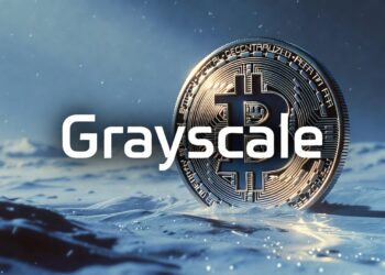 加密 IPO 熱潮急凍！灰度 Grayscale 暫停上市計畫，最快 Q4 才重啟