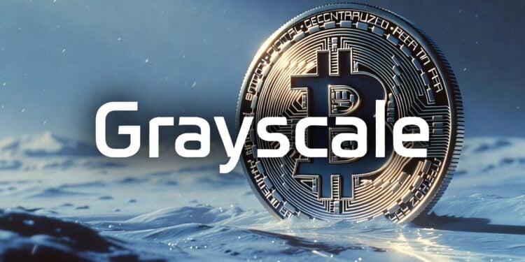 加密 IPO 熱潮急凍！灰度 Grayscale 暫停上市計畫，最快 Q4 才重啟