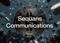 發債炒比特幣慘賠 90% 股價！法國半導體廠 Sequans 拋售 8 成 BTC 還債，認輸回歸 IoT 本業
