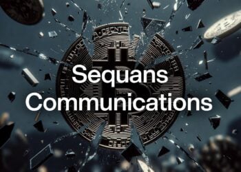 發債炒比特幣慘賠 90% 股價！法國半導體廠 Sequans 拋售 8 成 BTC 還債，認輸回歸 IoT 本業