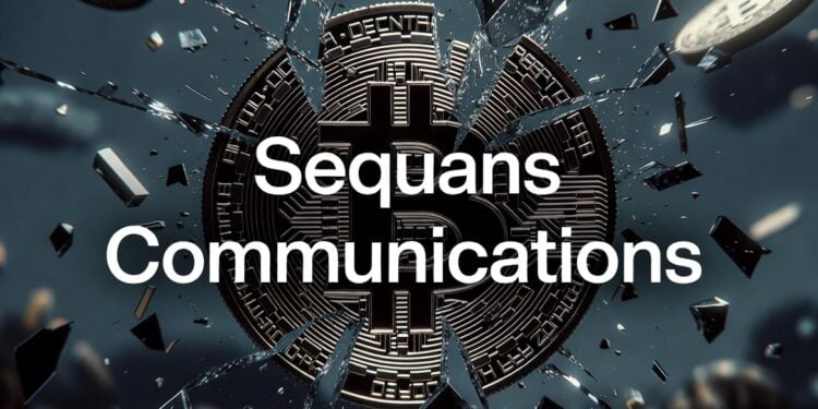 發債炒比特幣慘賠 90% 股價！法國半導體廠 Sequans 拋售 8 成 BTC 還債，認輸回歸 IoT 本業
