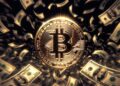 Anthony Pompliano 喊比特幣上看 100 萬鎂：BTC 沒有頂，因為美元沒有底