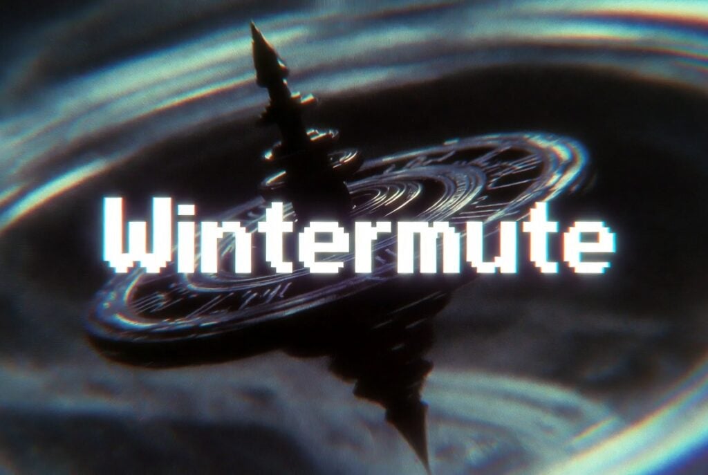 加密造市商巨頭 Wintermute 宣布進軍「預測市場」！擔任流動性提供者，提供機構級雙邊報價