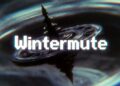 加密造市商巨頭 Wintermute 宣布進軍「預測市場」！擔任流動性提供者，提供機構級雙邊報價