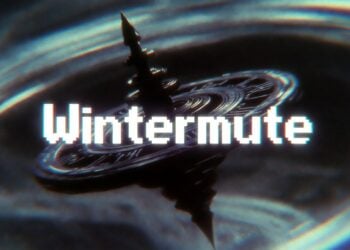 加密造市商巨頭 Wintermute 宣布進軍「預測市場」！擔任流動性提供者，提供機構級雙邊報價