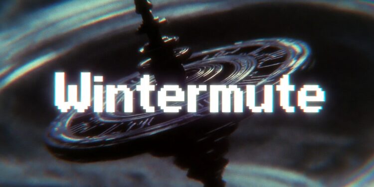 加密造市商巨頭 Wintermute 宣布進軍「預測市場」！擔任流動性提供者，提供機構級雙邊報價