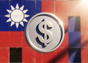 台灣證交所發布「穩定幣交易會計處理」及「持有加密貨幣內部控制制度」兩大指引，點名 USDT、USDC