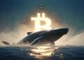 砸盤預警？中本聰時代遠古巨鯨甦醒，轉出 2650 枚 BTC 至機構交易平台