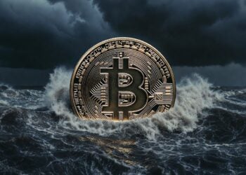 美股做空水位創歷史新高！分析：比特幣正「脫鉤」成混合型資產，有望成第二流動性終點