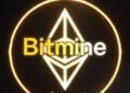 Bitmine 逆勢抄底 11 萬枚 ETH 持倉直逼「全球 5% 供應量」！Tom Lee 稱仍看好以太坊「超級週期」