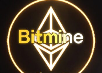 Bitmine 逆勢抄底 11 萬枚 ETH 持倉直逼「全球 5% 供應量」！Tom Lee 稱仍看好以太坊「超級週期」