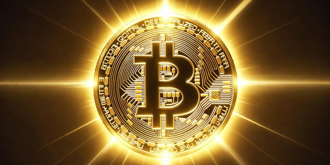 image 92 | 動區動趨-最具影響力的區塊鏈新聞媒體 比特幣能漲到多少?Ark Invest 預言:看好 2030 年市值破「16 兆美元」超級週期
