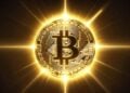 比特幣能漲到多少？Ark Invest 預言：看好 2030 年市值破「16 兆美元」超級週期