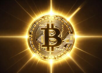 比特幣能漲到多少？Ark Invest 預言：看好 2030 年市值破「16 兆美元」超級週期