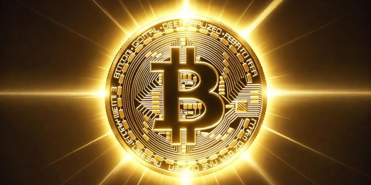 比特幣能漲到多少？Ark Invest 預言：看好 2030 年市值破「16 兆美元」超級週期