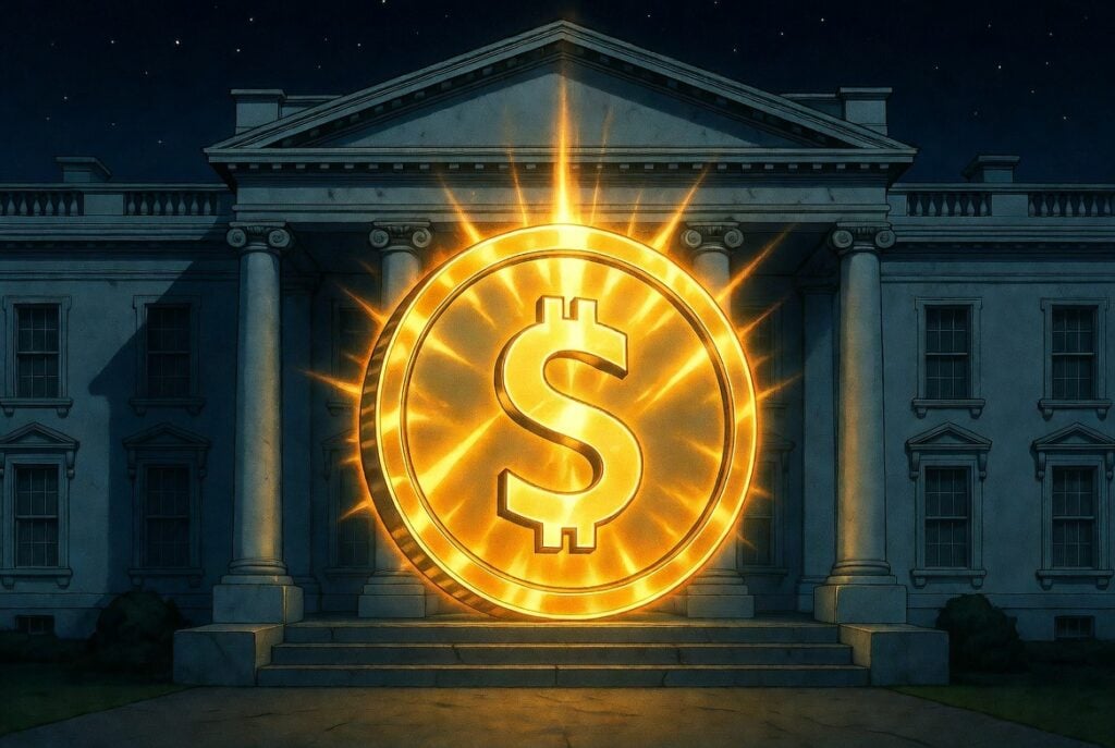 Circle 向美國貨幣監理署遞交「GENIUS 法案」意見書：籲統一監管標準、劃清代幣化存款界線