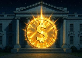 Circle 向美國貨幣監理署遞交「GENIUS 法案」意見書：籲統一監管標準、劃清代幣化存款界線