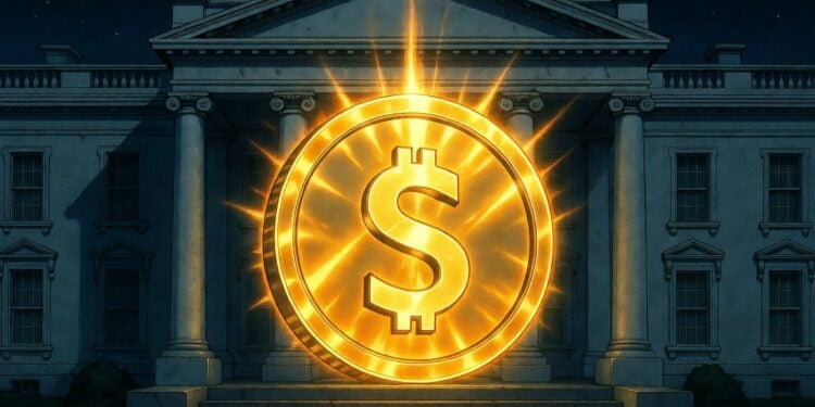 Circle 向美國貨幣監理署遞交「GENIUS 法案」意見書：籲統一監管標準、劃清代幣化存款界線