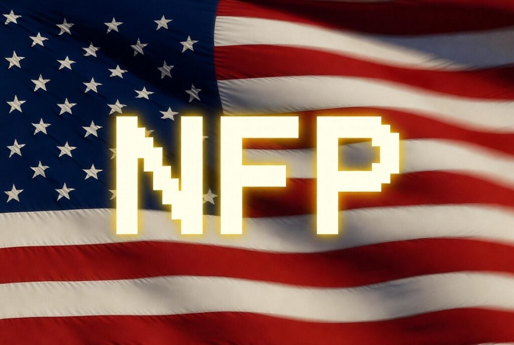 美國 4 月非農超預期新增 11.5 萬人！失業率持平 4.3%、薪資通膨降溫，Fed 降息預期回溫？