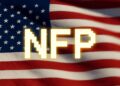 美國 4 月非農超預期新增 11.5 萬人！失業率持平 4.3%、薪資通膨降溫，Fed 降息預期回溫？