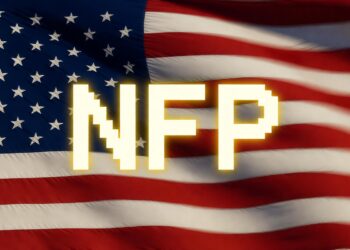 美國 4 月非農超預期新增 11.5 萬人！失業率持平 4.3%、薪資通膨降溫，Fed 降息預期回溫？